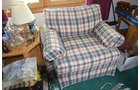 Property photo 27 - Personal Property Auction in Allen County